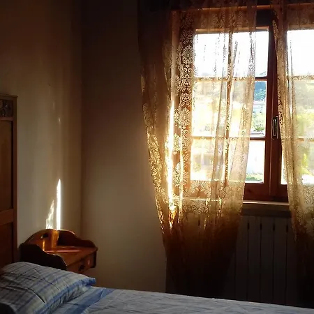 Attico Panoramico A 5 Minuti Dal Mare *
