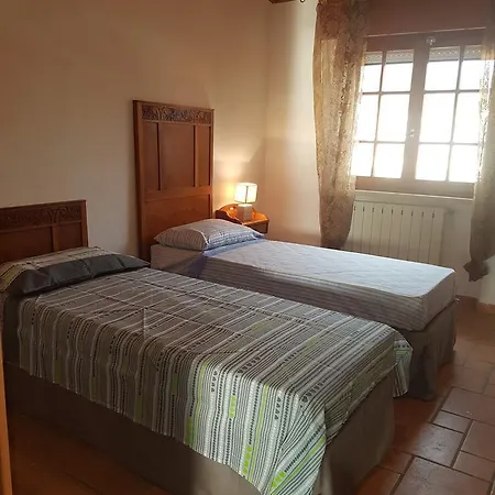 Lejlighed Attico Panoramico A 5 Minuti Dal Mare
