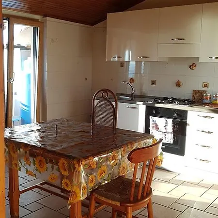 Attico Panoramico A 5 Minuti Dal Mare * Belvedere Marittimo